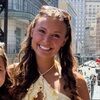 addisonaverett